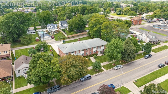 3400 Elizabeth Dr Unit 3, Trenton, MI 48183 - photo 21