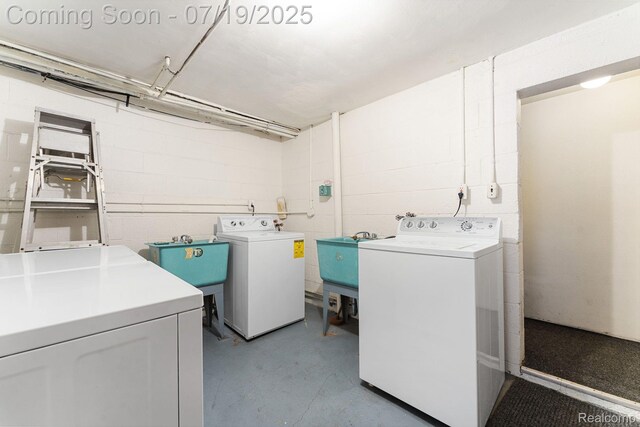 3400 Elizabeth Dr Unit 3, Trenton, MI 48183 - photo 20
