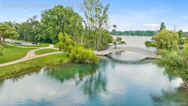 3400 Elizabeth Dr Unit 3, Trenton, MI 48183 - photo 28