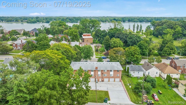 3400 Elizabeth Dr Unit 3, Trenton, MI 48183 - photo 23