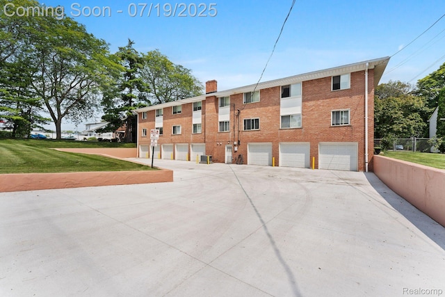 3400 Elizabeth Dr Unit 3, Trenton, MI 48183 - photo 3
