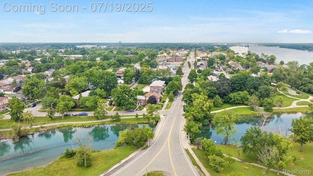 3400 Elizabeth Dr Unit 3, Trenton, MI 48183 - photo 27