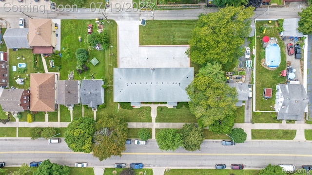 3400 Elizabeth Dr Unit 3, Trenton, MI 48183 - photo 24
