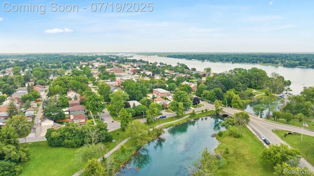 3400 Elizabeth Dr Unit 3, Trenton, MI 48183 - photo 26