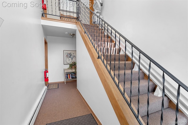 3400 Elizabeth Dr Unit 3, Trenton, MI 48183 - photo 4