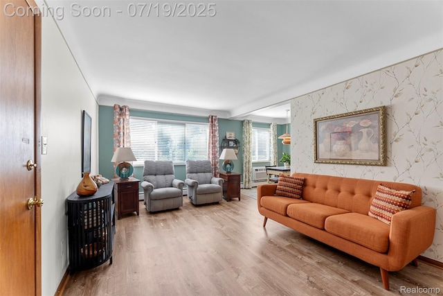 3400 Elizabeth Dr Unit 3, Trenton, MI 48183 - photo 6