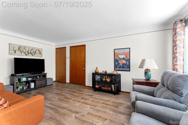3400 Elizabeth Dr Unit 3, Trenton, MI 48183 - photo 7