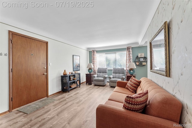 3400 Elizabeth Dr Unit 3, Trenton, MI 48183 - photo 8