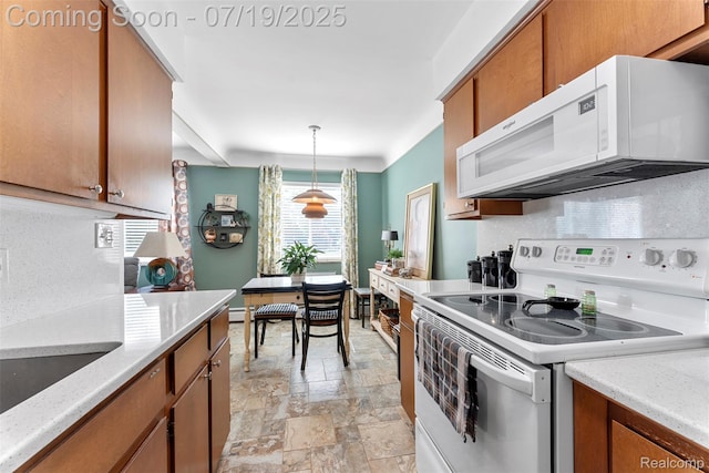 3400 Elizabeth Dr Unit 3, Trenton, MI 48183 - photo 12