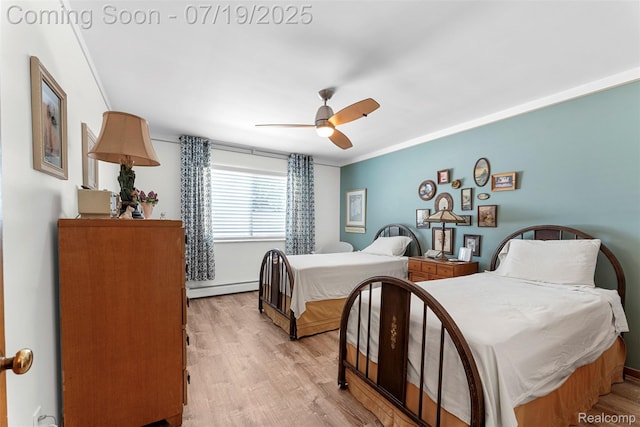 3400 Elizabeth Dr Unit 3, Trenton, MI 48183 - photo 13