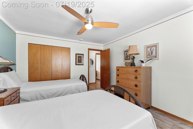 3400 Elizabeth Dr Unit 3, Trenton, MI 48183 - photo 14