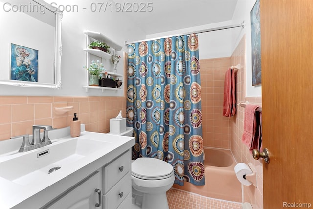3400 Elizabeth Dr Unit 3, Trenton, MI 48183 - photo 17