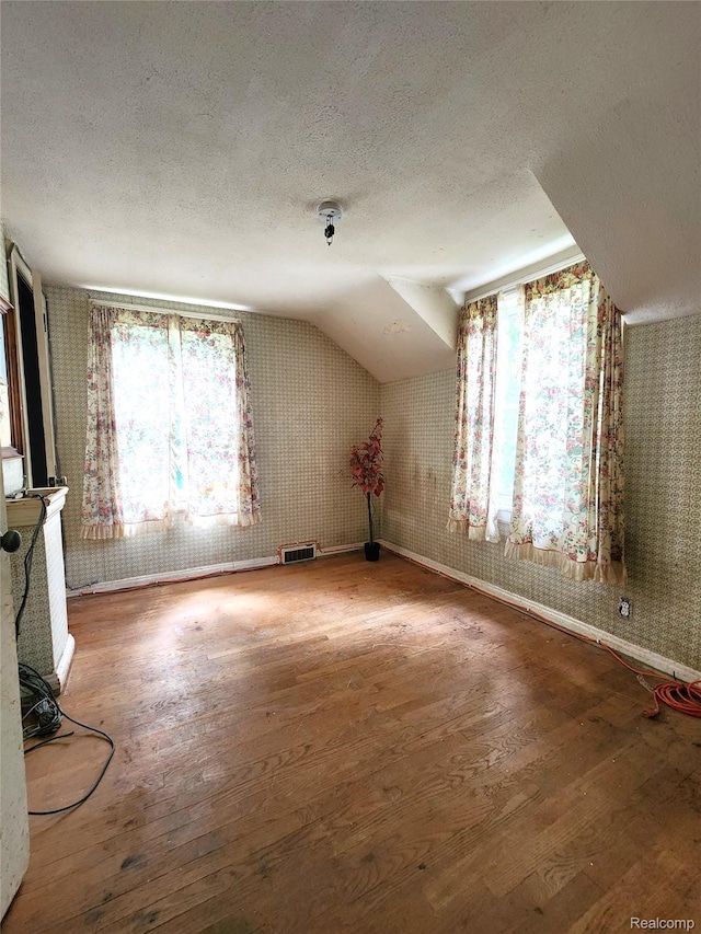 1603 Spruce St, Saginaw, MI 48601 - photo 8
