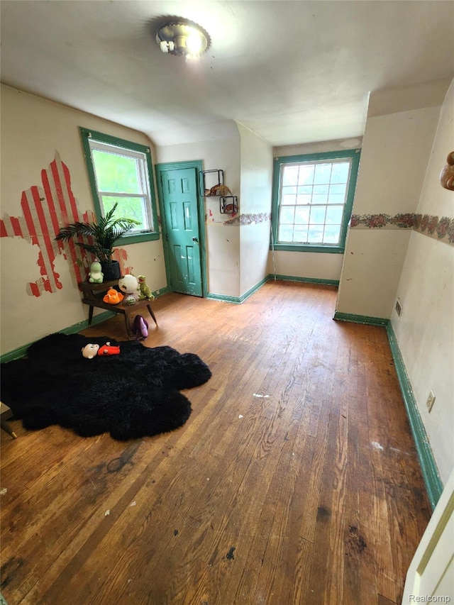 1603 Spruce St, Saginaw, MI 48601 - photo 9