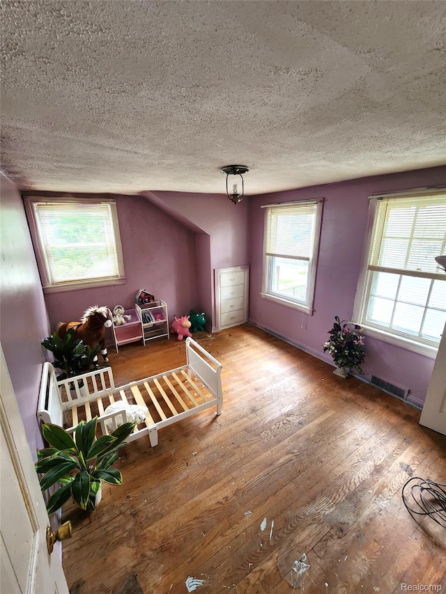 1603 Spruce St, Saginaw, MI 48601 - photo 10