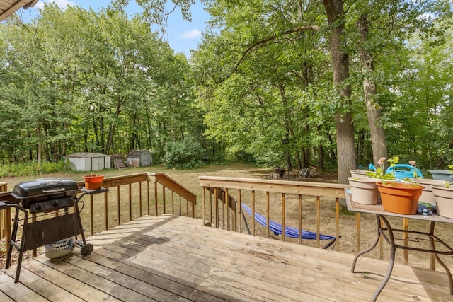 3915 E Fox Dr, Grant, MI 49327 - photo 20