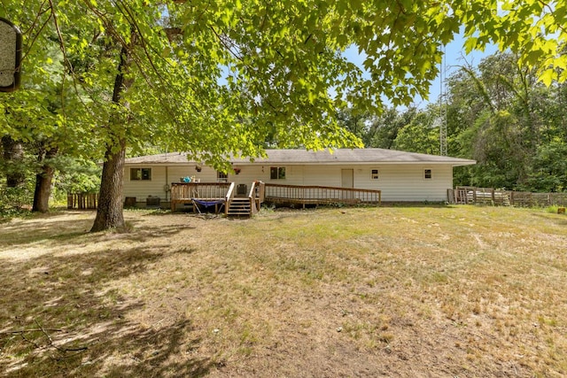 3915 E Fox Dr, Grant, MI 49327 - photo 21