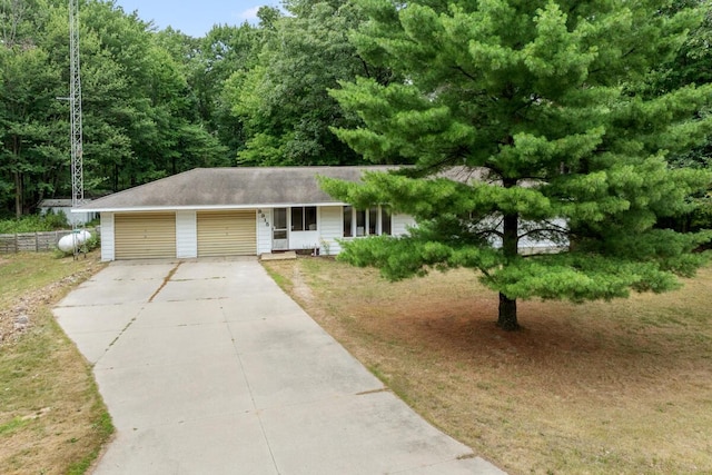 3915 E Fox Dr, Grant, MI 49327 - photo 24