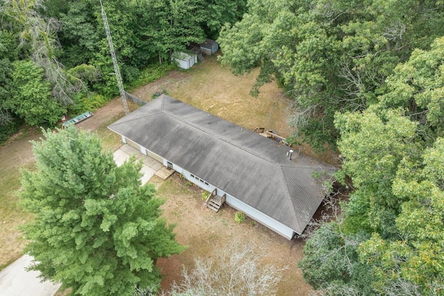 3915 E Fox Dr, Grant, MI 49327 - photo 26