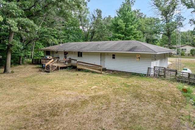 3915 E Fox Dr, Grant, MI 49327 - photo 34