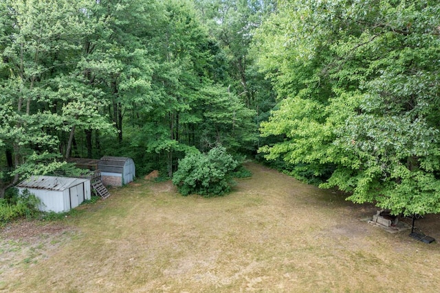 3915 E Fox Dr, Grant, MI 49327 - photo 35