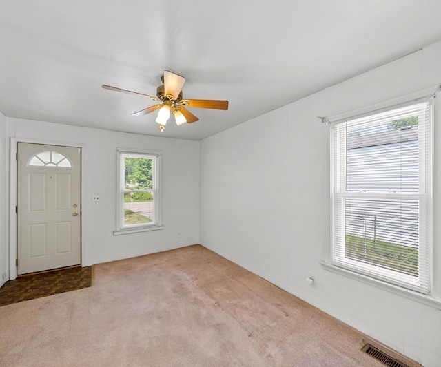 21208 Poinciana St, Southfield, MI 48033 - photo 6