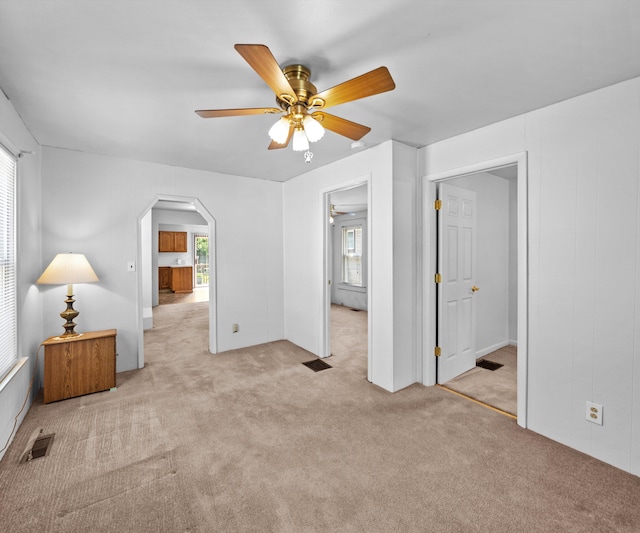 21208 Poinciana St, Southfield, MI 48033 - photo 7