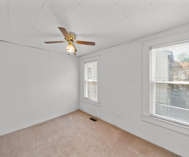 21208 Poinciana St, Southfield, MI 48033 - photo 8
