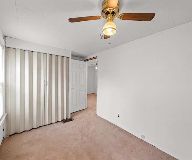 21208 Poinciana St, Southfield, MI 48033 - photo 9