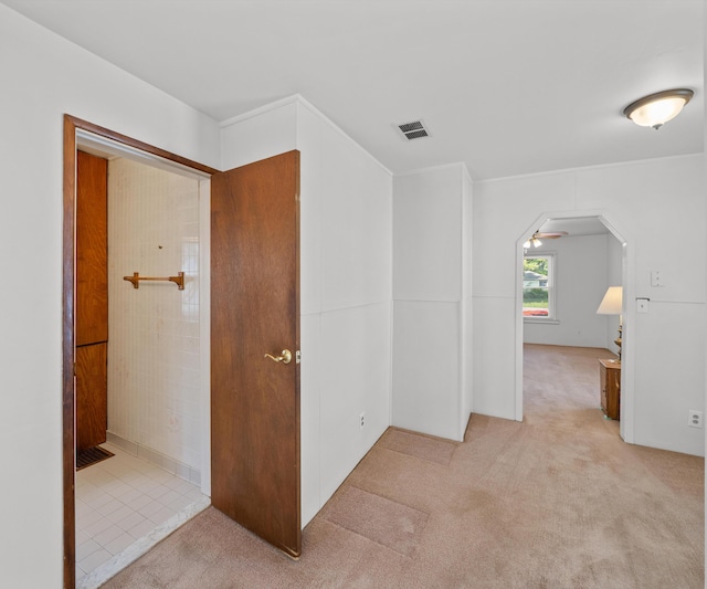 21208 Poinciana St, Southfield, MI 48033 - photo 16