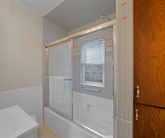 21208 Poinciana St, Southfield, MI 48033 - photo 17