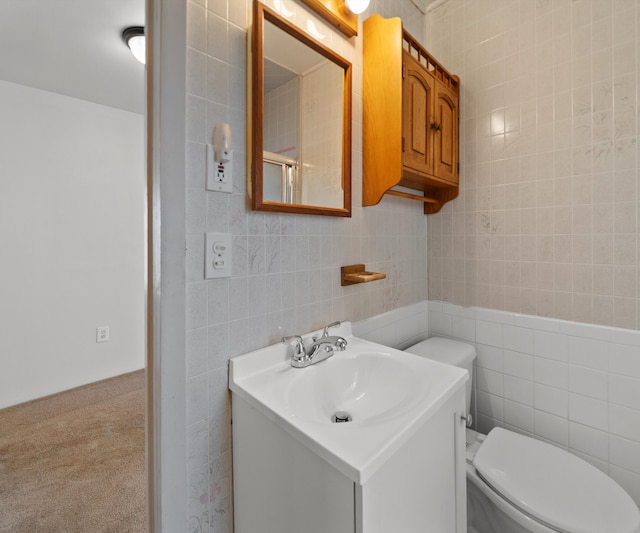 21208 Poinciana St, Southfield, MI 48033 - photo 18