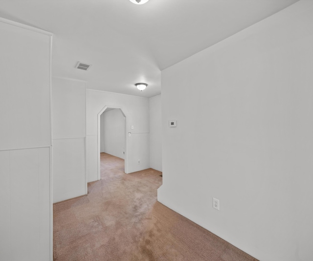21208 Poinciana St, Southfield, MI 48033 - photo 10
