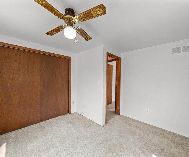 21208 Poinciana St, Southfield, MI 48033 - photo 22
