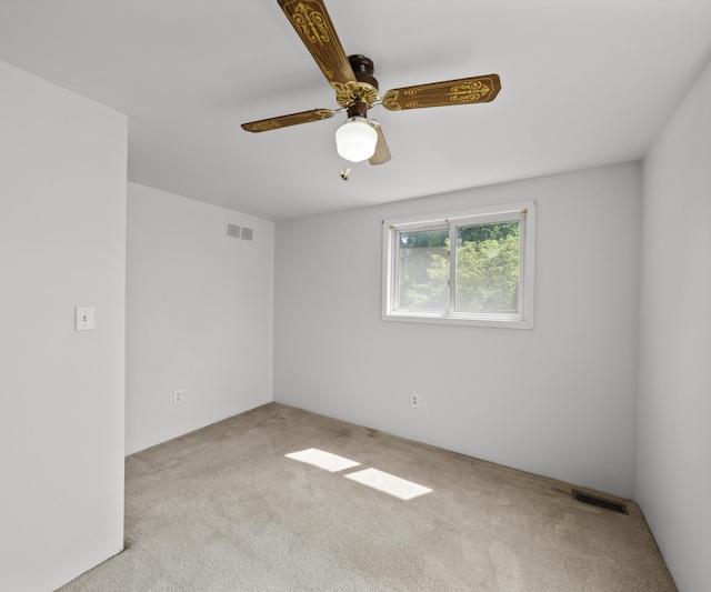 21208 Poinciana St, Southfield, MI 48033 - photo 21