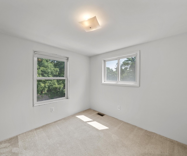 21208 Poinciana St, Southfield, MI 48033 - photo 23