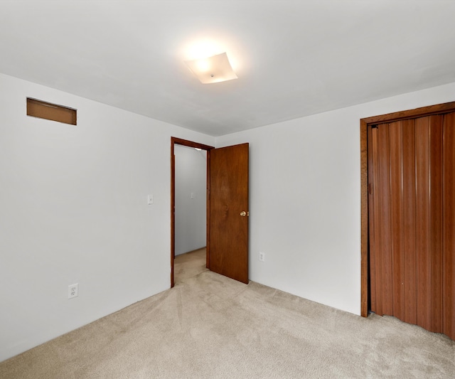 21208 Poinciana St, Southfield, MI 48033 - photo 24