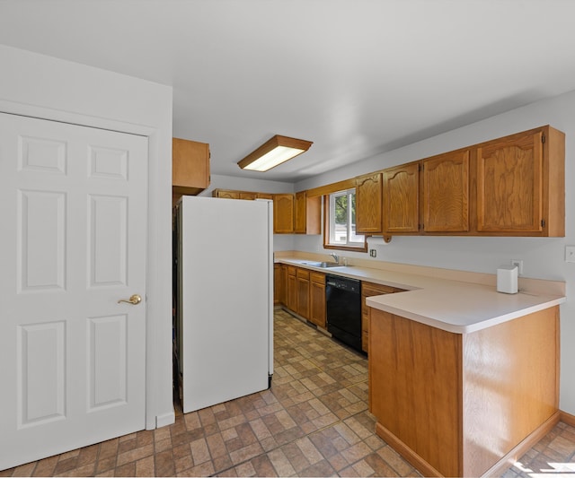 21208 Poinciana St, Southfield, MI 48033 - photo 13