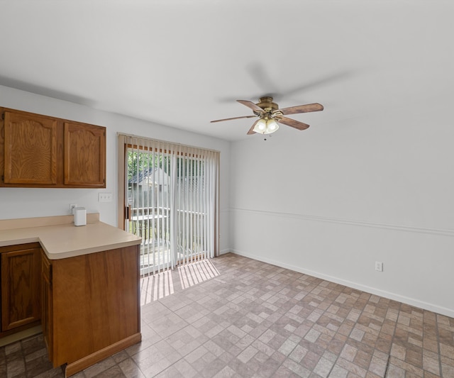 21208 Poinciana St, Southfield, MI 48033 - photo 12
