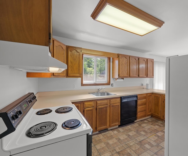 21208 Poinciana St, Southfield, MI 48033 - photo 11