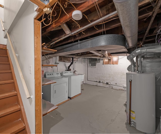 21208 Poinciana St, Southfield, MI 48033 - photo 25