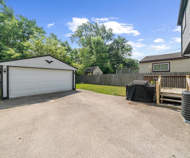 21208 Poinciana St, Southfield, MI 48033 - photo 27
