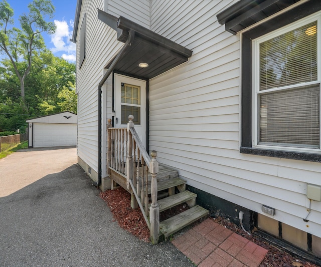 21208 Poinciana St, Southfield, MI 48033 - photo 28
