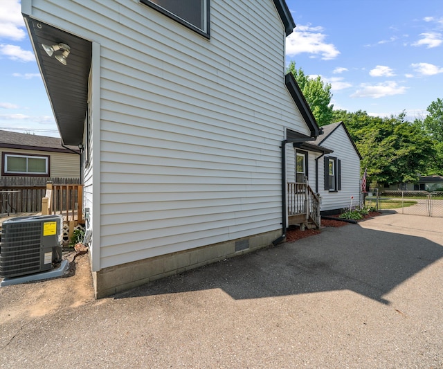21208 Poinciana St, Southfield, MI 48033 - photo 29