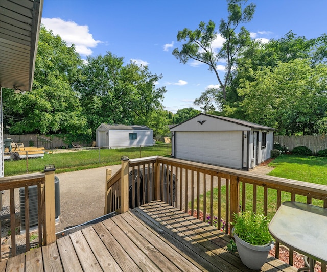21208 Poinciana St, Southfield, MI 48033 - photo 5