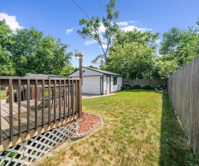 21208 Poinciana St, Southfield, MI 48033 - photo 30