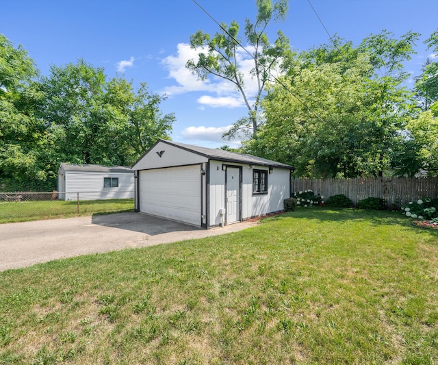 21208 Poinciana St, Southfield, MI 48033 - photo 31