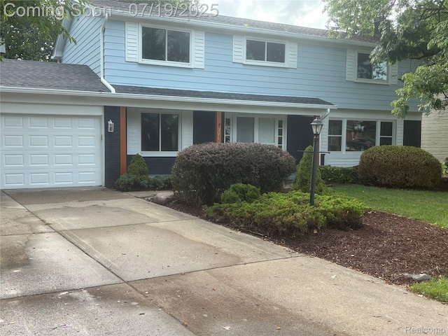 29621 Fernhill Dr, Farmington Hills, MI 48334 - photo 3