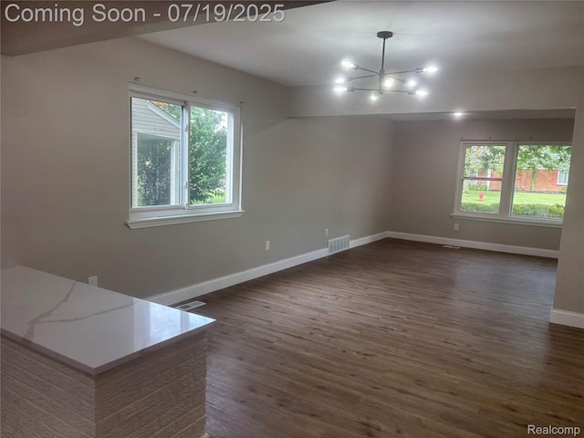29621 Fernhill Dr, Farmington Hills, MI 48334 - photo 8