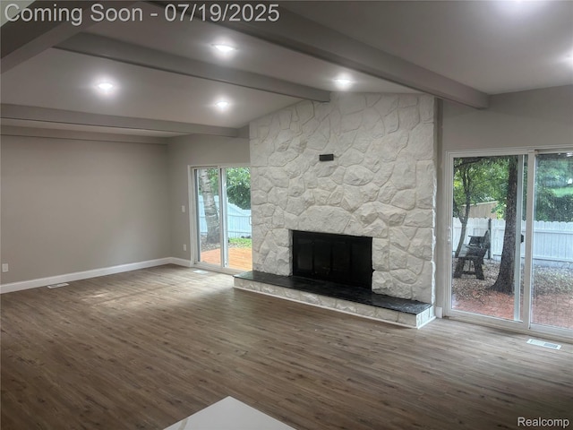 29621 Fernhill Dr, Farmington Hills, MI 48334 - photo 9